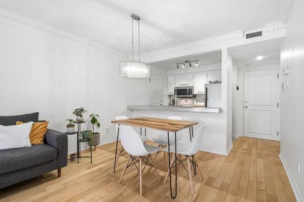 1940 Rue St-Jacques #101, Montréal (le Sud-Ouest) — photo 13