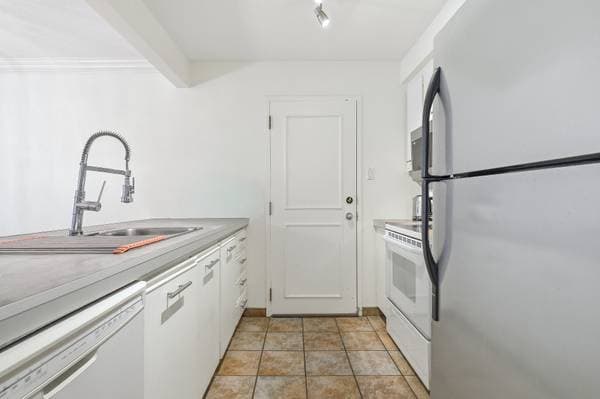 1940 Rue St-Jacques #101, Montréal (le Sud-Ouest) — photo 15