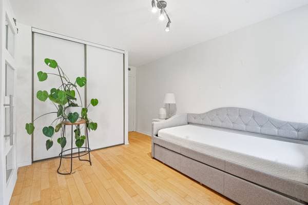 1940 Rue St-Jacques #101, Montréal (le Sud-Ouest) — photo 19