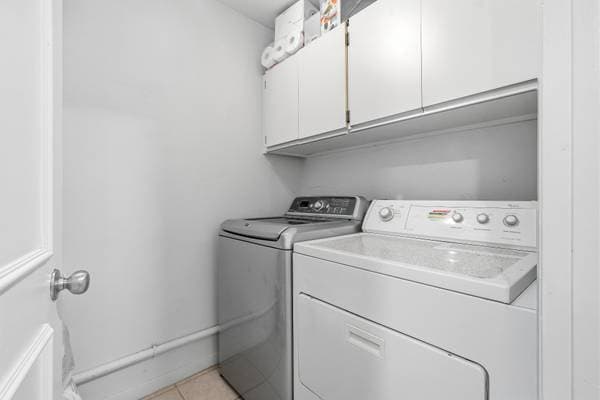 1940 Rue St-Jacques #101, Montréal (le Sud-Ouest) — photo 22