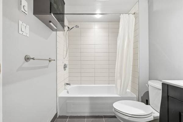 1940 Rue St-Jacques #101, Montréal (le Sud-Ouest) — photo 23