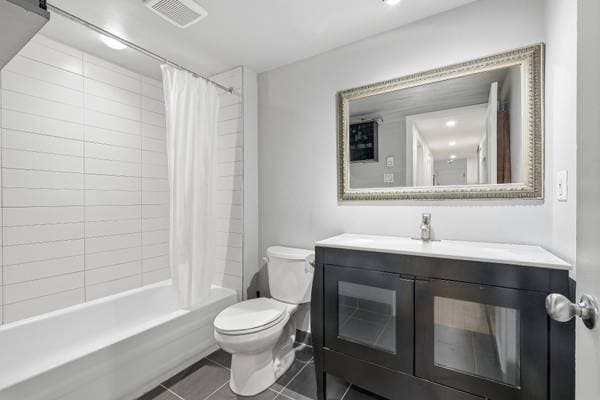 1940 Rue St-Jacques #101, Montréal (le Sud-Ouest) — photo 24
