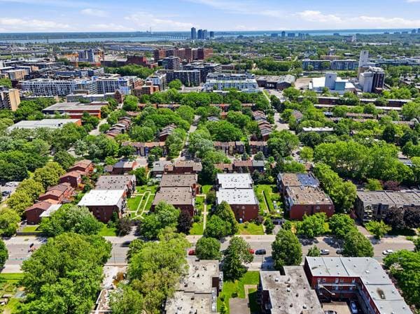 1940 Rue St-Jacques #101, Montréal (le Sud-Ouest) — photo 28