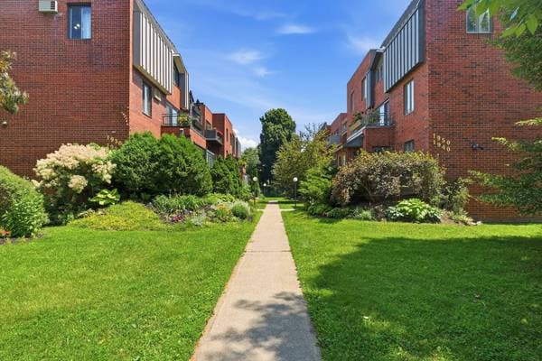 1940 Rue St-Jacques #101, Montréal (le Sud-Ouest) — photo 7