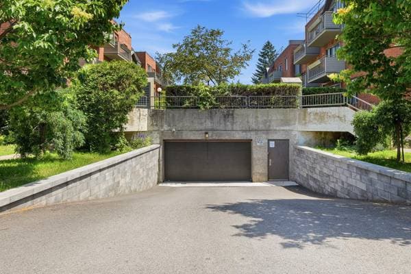 1940 Rue St-Jacques #101, Montréal (le Sud-Ouest) — photo 8