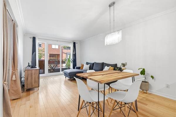 1940 Rue St-Jacques #101, Montréal (le Sud-Ouest) — photo 10