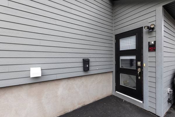 504 Rue Salaberry, Salaberry-de-Valleyfield — photo 22