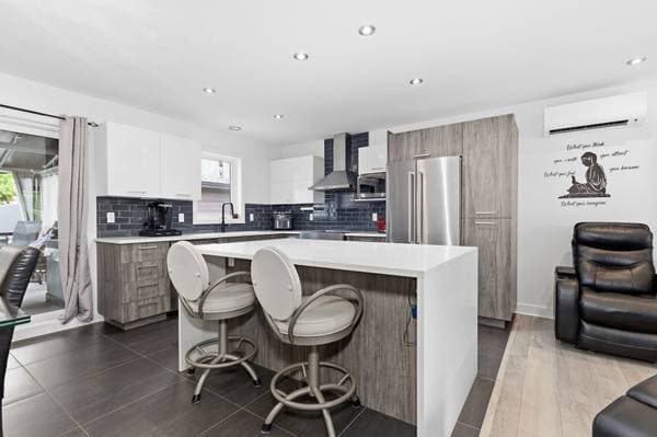 504 Rue Salaberry, Salaberry-de-Valleyfield — photo 7