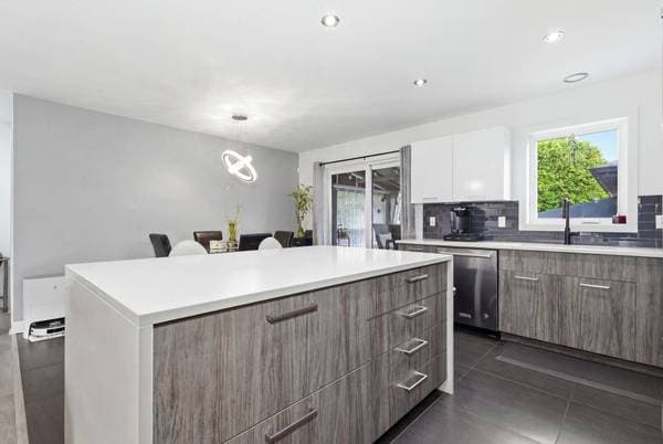 504 Rue Salaberry, Salaberry-de-Valleyfield — photo 10