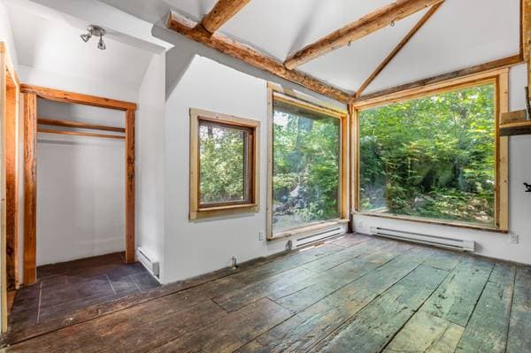8 Rue d'Ovesta, Cantley — photo 36