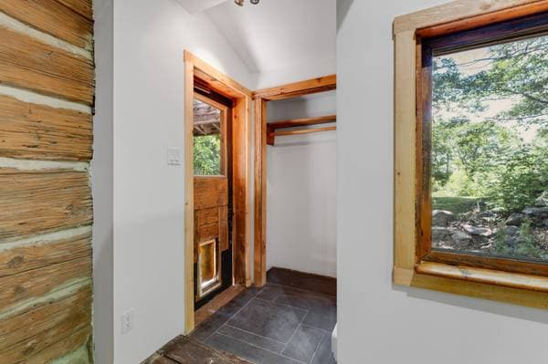 8 Rue d'Ovesta, Cantley — photo 39