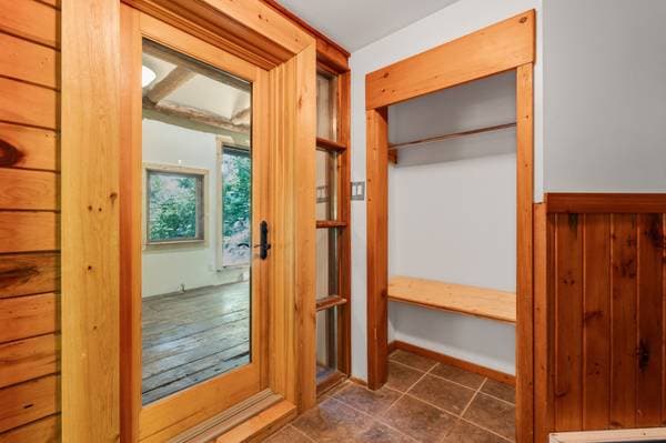 8 Rue d'Ovesta, Cantley — photo 42