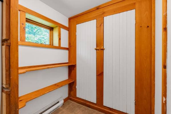 8 Rue d'Ovesta, Cantley — photo 44