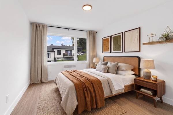 971 Rue des Orpailleurs, Sherbrooke (les Nations) — photo 11