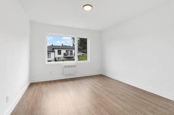 971 Rue des Orpailleurs, Sherbrooke (les Nations) — photo 12