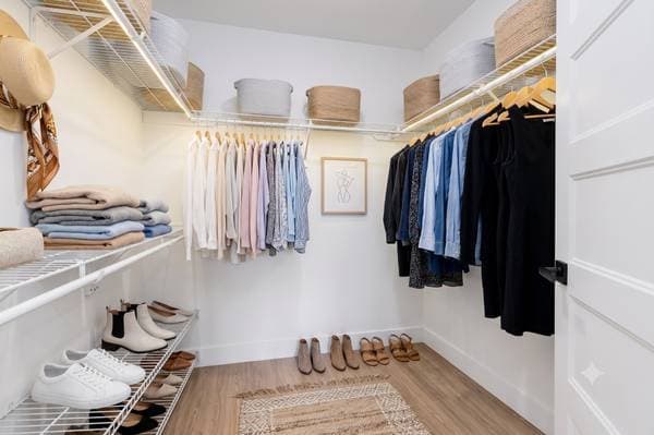971 Rue des Orpailleurs, Sherbrooke (les Nations) — photo 14