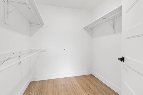 971 Rue des Orpailleurs, Sherbrooke (les Nations) — photo 15