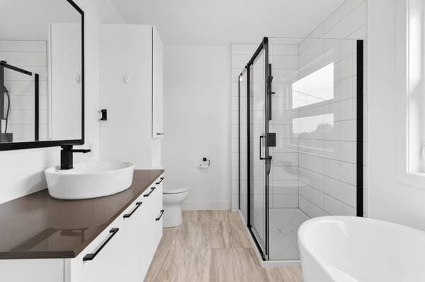 971 Rue des Orpailleurs, Sherbrooke (les Nations) — photo 16