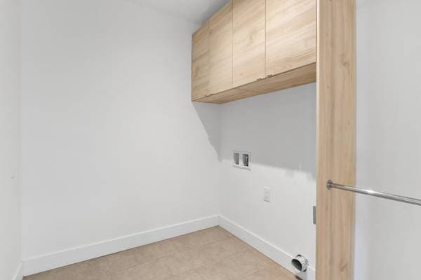 971 Rue des Orpailleurs, Sherbrooke (les Nations) — photo 18