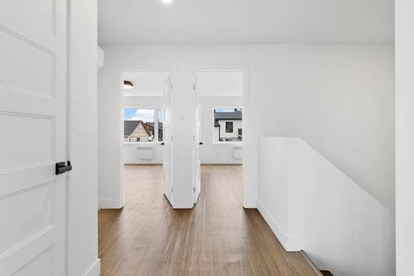971 Rue des Orpailleurs, Sherbrooke (les Nations) — photo 19