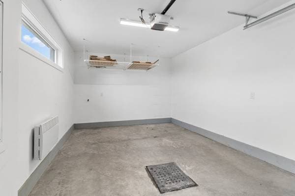 971 Rue des Orpailleurs, Sherbrooke (les Nations) — photo 20
