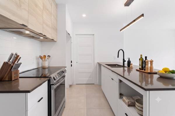 971 Rue des Orpailleurs, Sherbrooke (les Nations) — photo 3