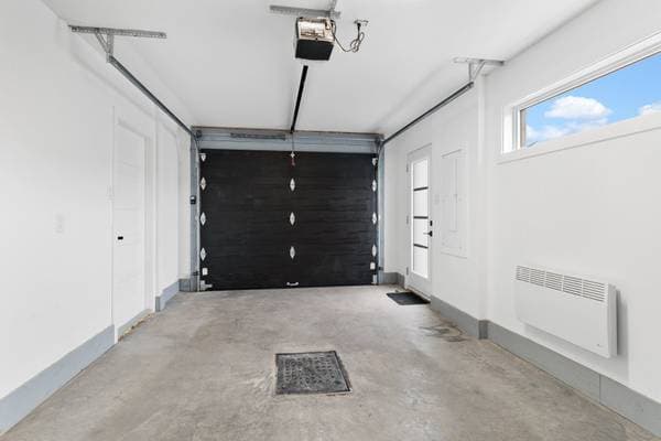 971 Rue des Orpailleurs, Sherbrooke (les Nations) — photo 21