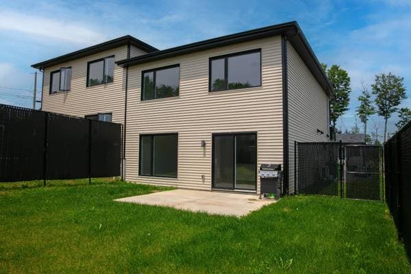 971 Rue des Orpailleurs, Sherbrooke (les Nations) — photo 22