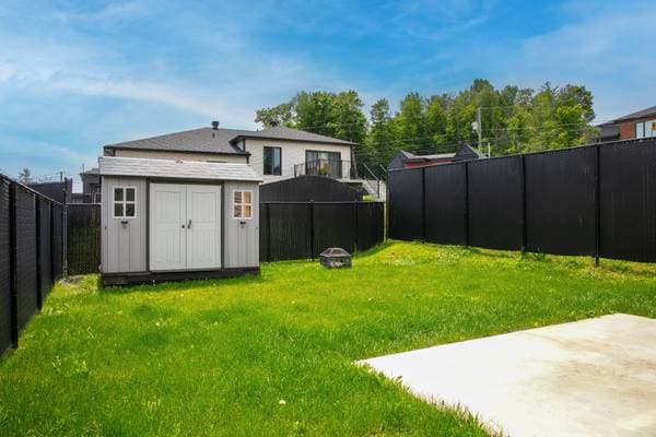 971 Rue des Orpailleurs, Sherbrooke (les Nations) — photo 23