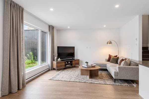 971 Rue des Orpailleurs, Sherbrooke (les Nations) — photo 4