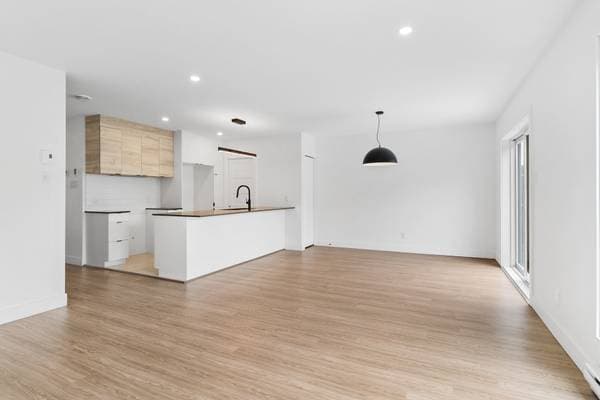 971 Rue des Orpailleurs, Sherbrooke (les Nations) — photo 8