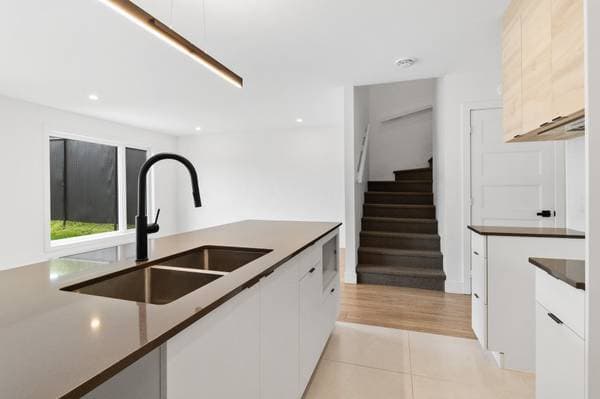 971 Rue des Orpailleurs, Sherbrooke (les Nations) — photo 9