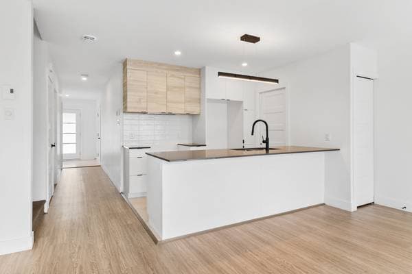 971 Rue des Orpailleurs, Sherbrooke (les Nations) — photo 10