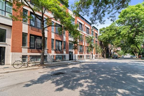 1184 Rue Plessis #302, Montréal (Ville-Marie) — photo 11