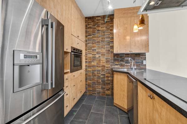 1184 Rue Plessis #302, Montréal (Ville-Marie) — photo 4