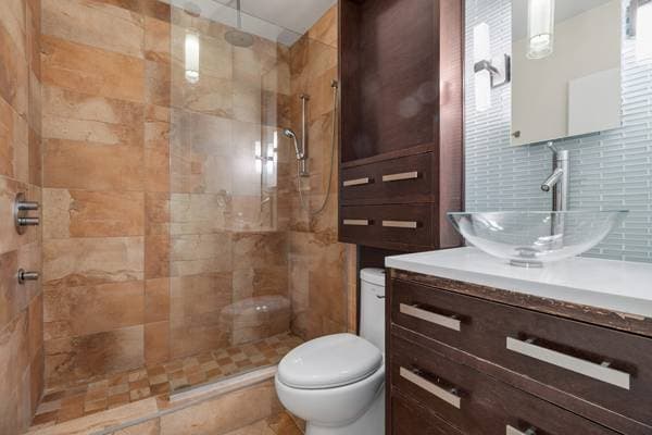 1184 Rue Plessis #302, Montréal (Ville-Marie) — photo 5
