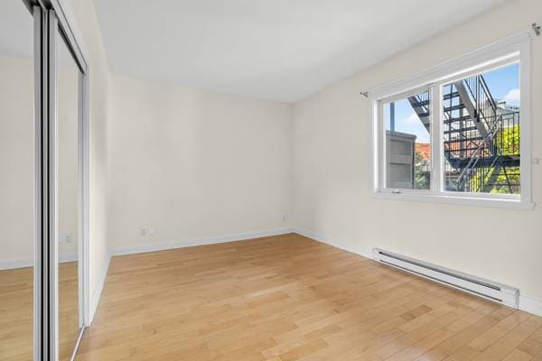 1184 Rue Plessis #302, Montréal (Ville-Marie) — photo 7