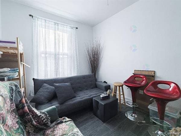 1433 -1437 Rue Sicard, Montréal (Mercier/Hochelaga-Maisonneuve) — photo 11