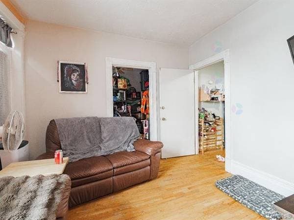 1433 -1437 Rue Sicard, Montréal (Mercier/Hochelaga-Maisonneuve) — photo 13