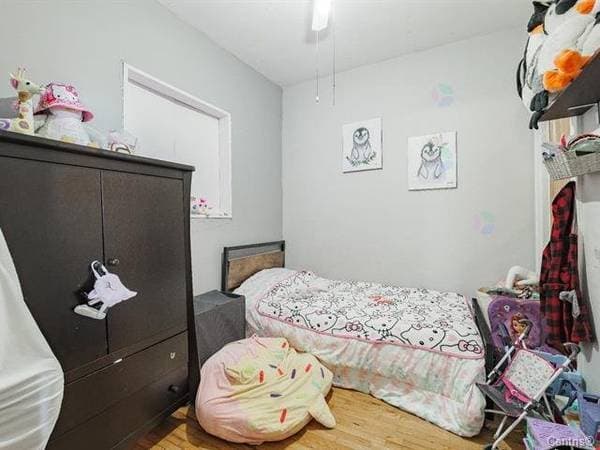 1433 -1437 Rue Sicard, Montréal (Mercier/Hochelaga-Maisonneuve) — photo 14