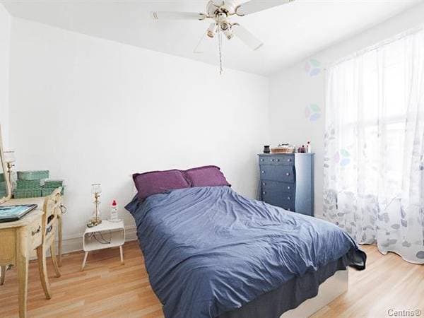 1433 -1437 Rue Sicard, Montréal (Mercier/Hochelaga-Maisonneuve) — photo 18