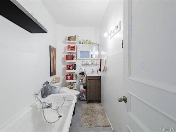 1433 -1437 Rue Sicard, Montréal (Mercier/Hochelaga-Maisonneuve) — photo 19