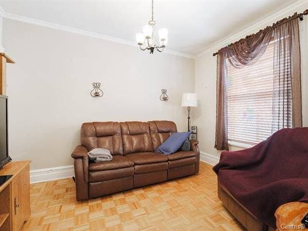 1433 -1437 Rue Sicard, Montréal (Mercier/Hochelaga-Maisonneuve) — photo 21