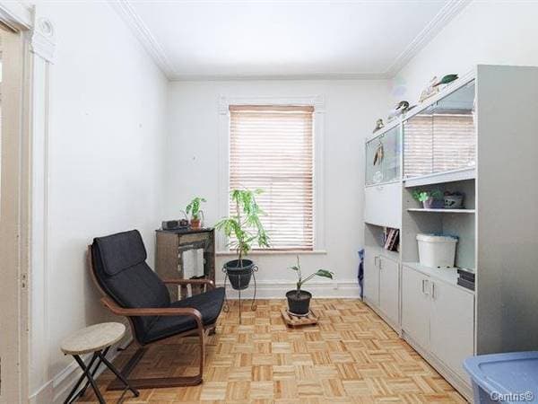 1433 -1437 Rue Sicard, Montréal (Mercier/Hochelaga-Maisonneuve) — photo 24