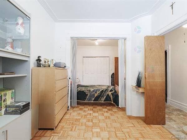 1433 -1437 Rue Sicard, Montréal (Mercier/Hochelaga-Maisonneuve) — photo 25