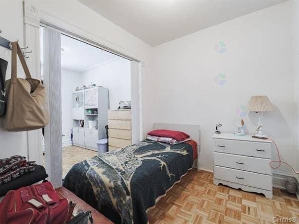 1433 -1437 Rue Sicard, Montréal (Mercier/Hochelaga-Maisonneuve) — photo 26