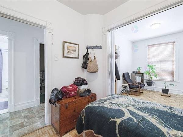 1433 -1437 Rue Sicard, Montréal (Mercier/Hochelaga-Maisonneuve) — photo 27
