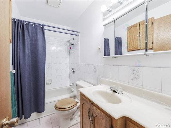 1433 -1437 Rue Sicard, Montréal (Mercier/Hochelaga-Maisonneuve) — photo 28