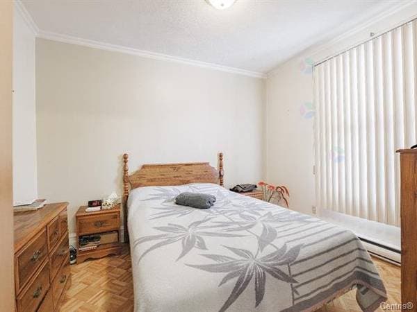 1433 -1437 Rue Sicard, Montréal (Mercier/Hochelaga-Maisonneuve) — photo 30