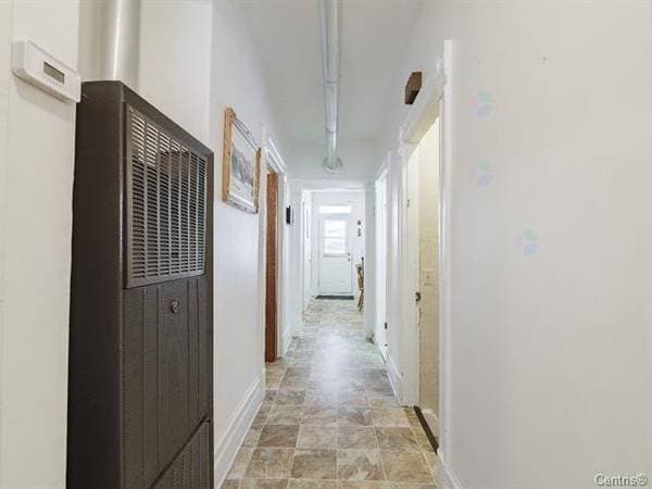 1433 -1437 Rue Sicard, Montréal (Mercier/Hochelaga-Maisonneuve) — photo 34